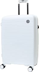 Anúncio: Mala de Viagem It Luggage Spontaneous 15-2881-08 White - Média