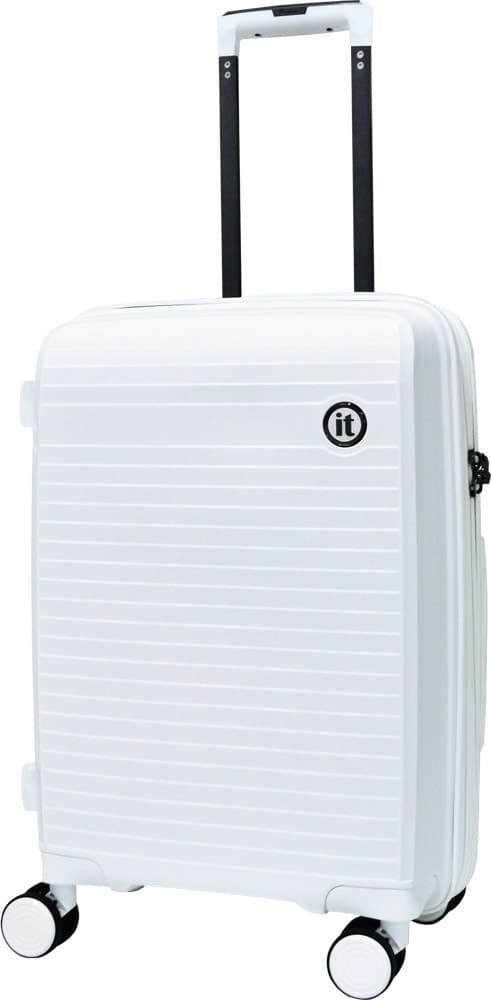 Mala de Viagem It Luggage Spontaneous Pequena