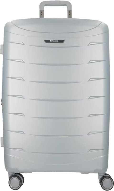 Mala de Viagem Mediana Samsonite Aerolux Spinner