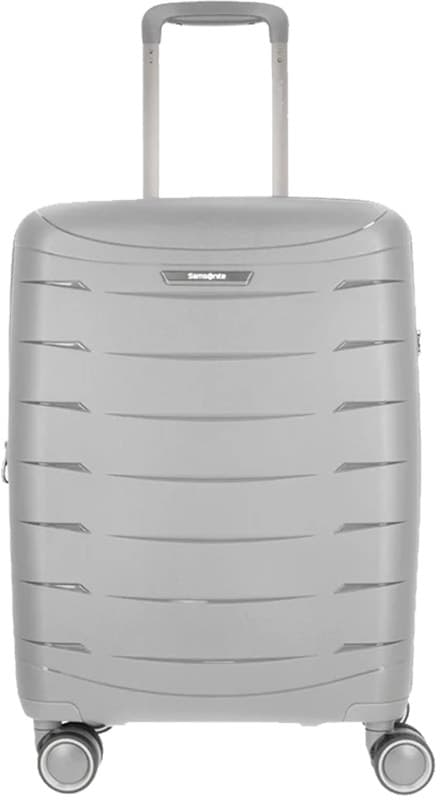Mala de Viagem Pequena Samsonite Aerolux Carry On Spinner