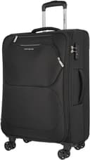 Anúncio: Mala de Viagem Samsonite Baltic 141209-1041 Spinner 67/24 - Médio