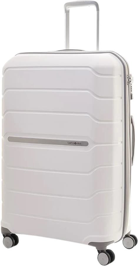 Mala de Viagem Samsonite Octolite Spinner 81/32 Grande
