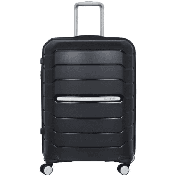 Mala de Viagem Samsonite Octolite I72009005 Spinner Mediana