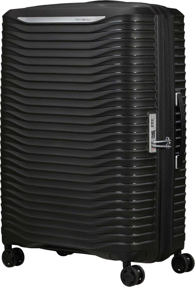 Mala de Viagem Samsonite Upscape Spinner 75/28 Grande