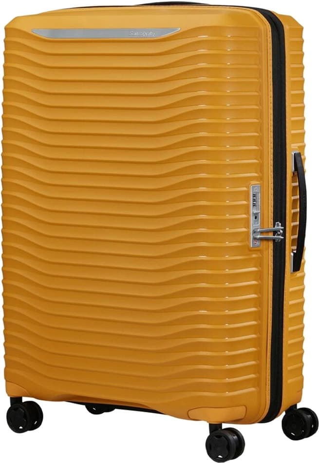 Mala de Viagem Samsonite Upscape Spinner 75/28 Grande