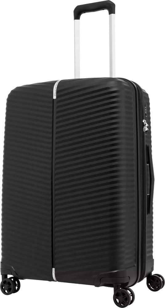Mala de Viagem Samsonite Varro Spinner Pequena