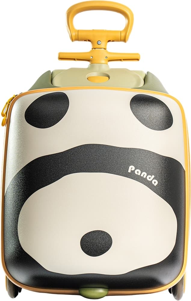 Mala Joog My Sweet Rolling Case Src1 Panda