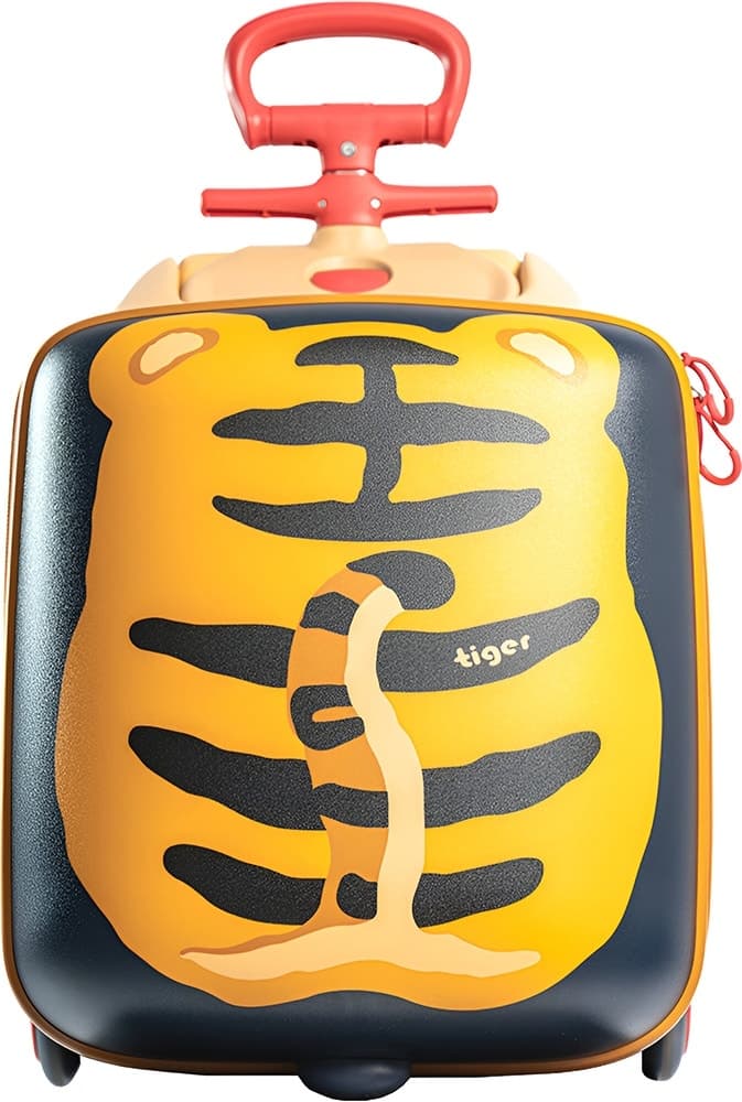 Mala Joog My Sweet Rolling Case Src1 Tiger