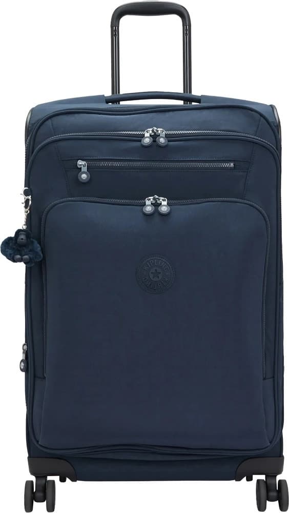 Mala Kipling New Youri M