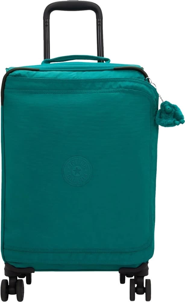 Mala Kipling Spontaneous S