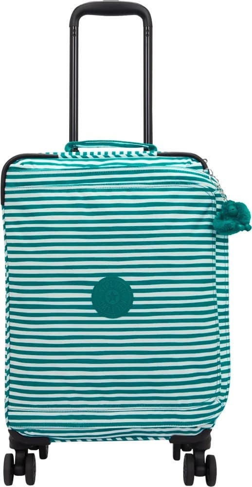 Mala Kipling Spontaneous S