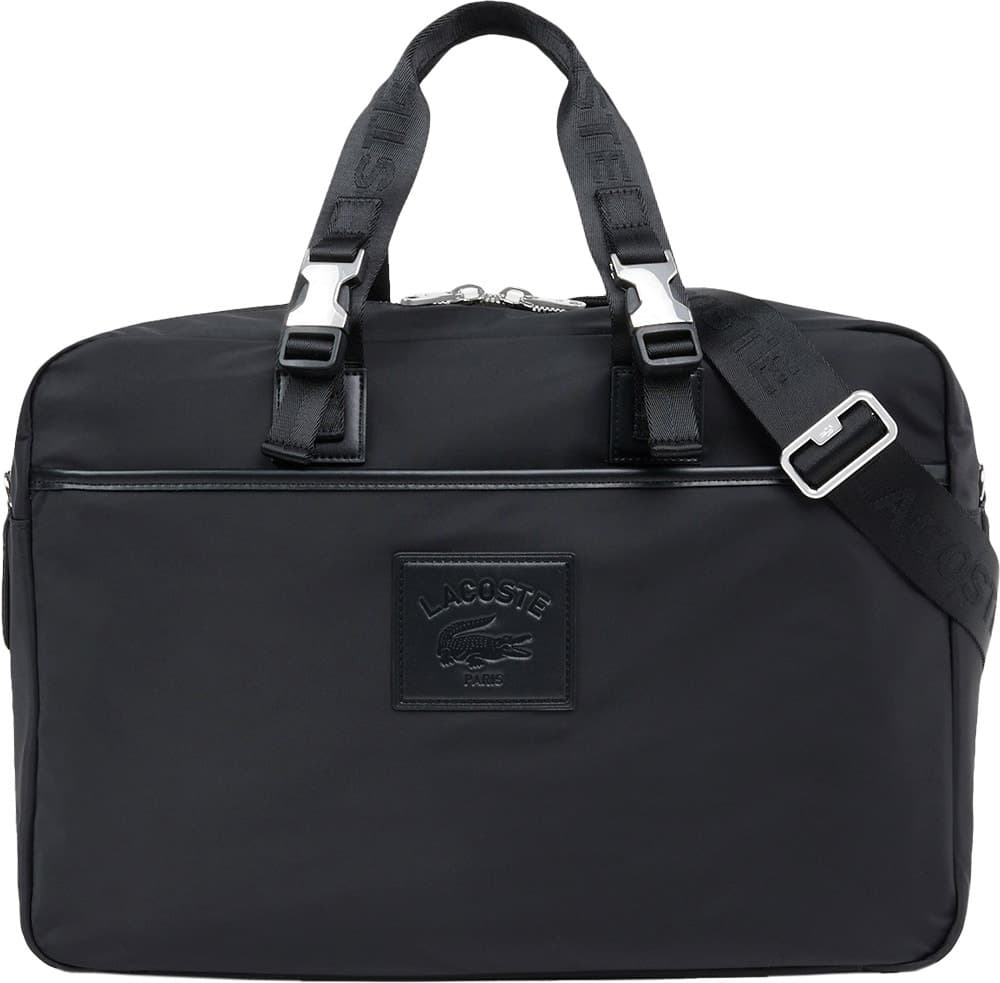 Mala Lacoste NH5282IX 000 - Masculina