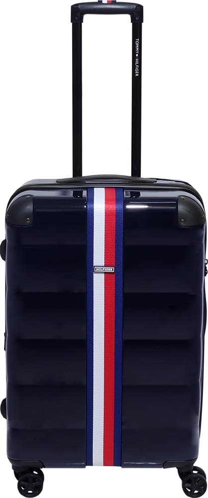 Mala Média Tommy Hilfiger TH418GP4 Desert Sky