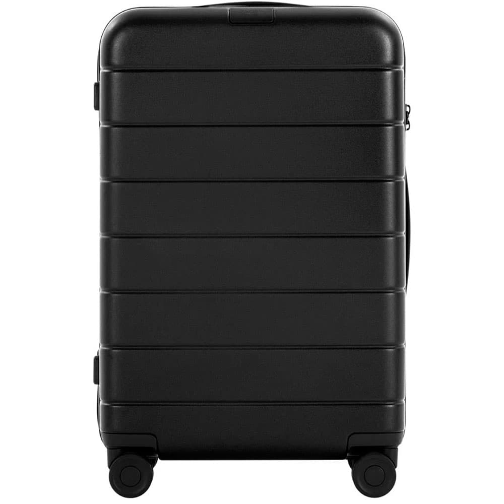 Mala Xiaomi Luggage Classic Pro 24 Polegadas