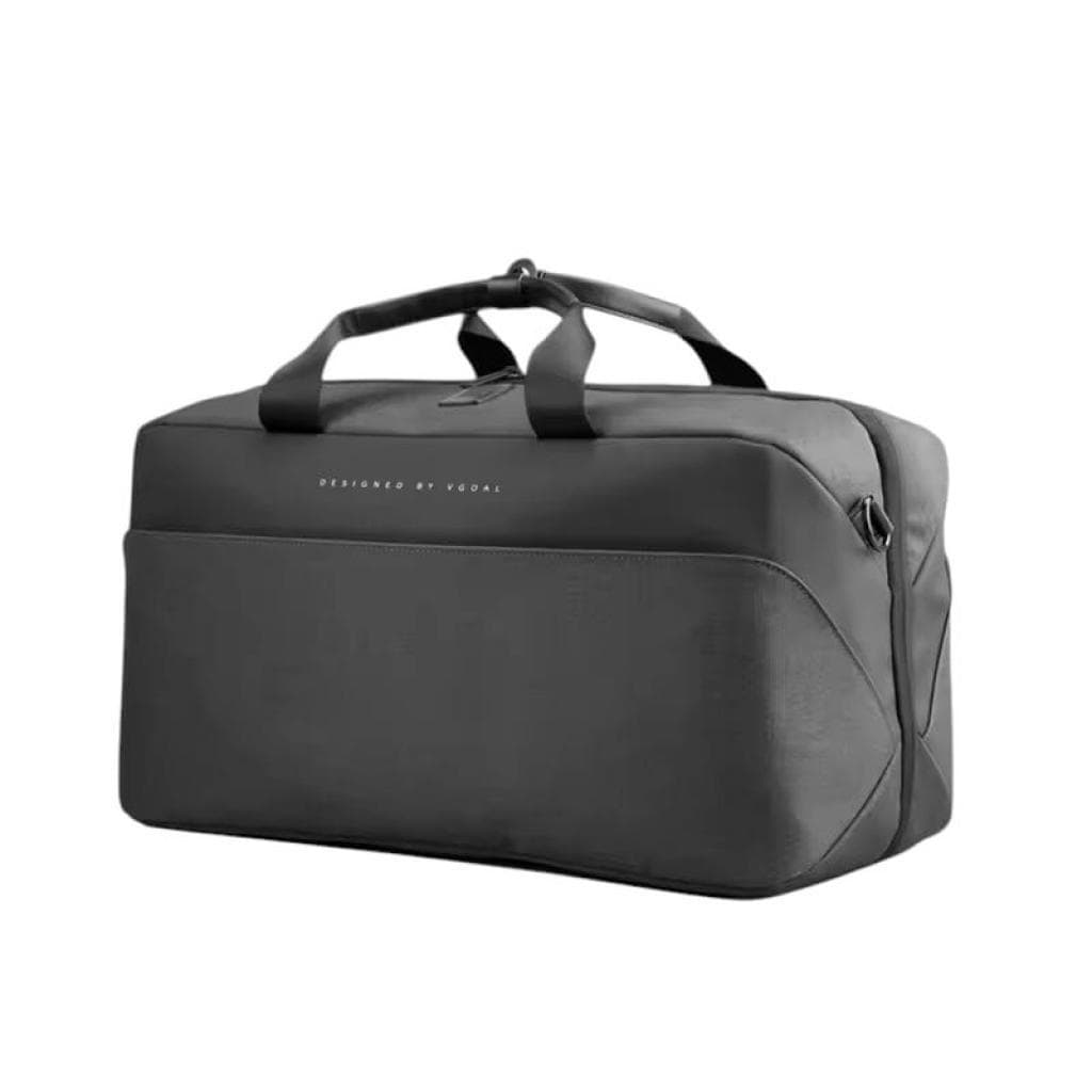 Maleta para Notebook Satellite Kingsons A-K9708W Preta