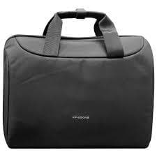 Maleta Kingsons A-K9836W-1 Preta