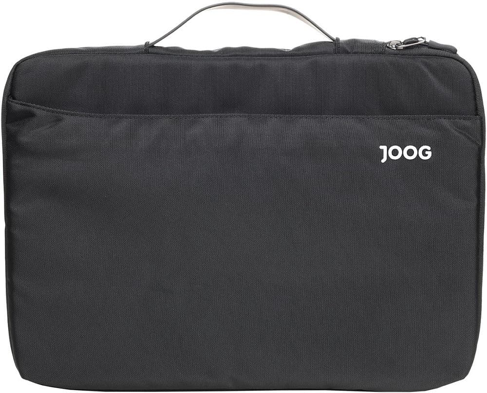 Maleta para Notebook Joog Enck-53011