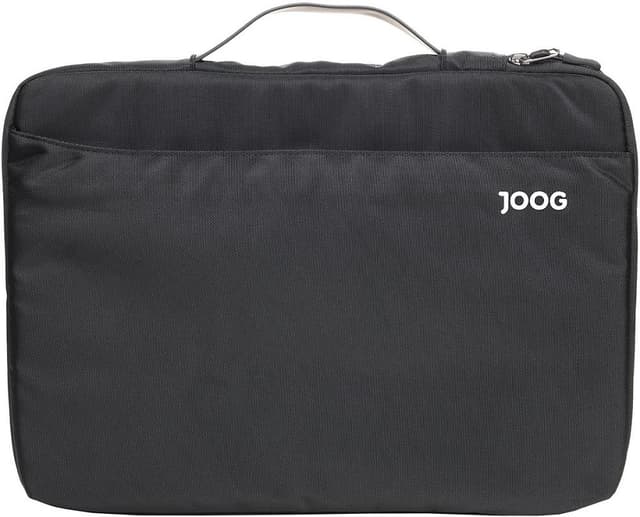 Maleta para Notebook Joog Enck-53011