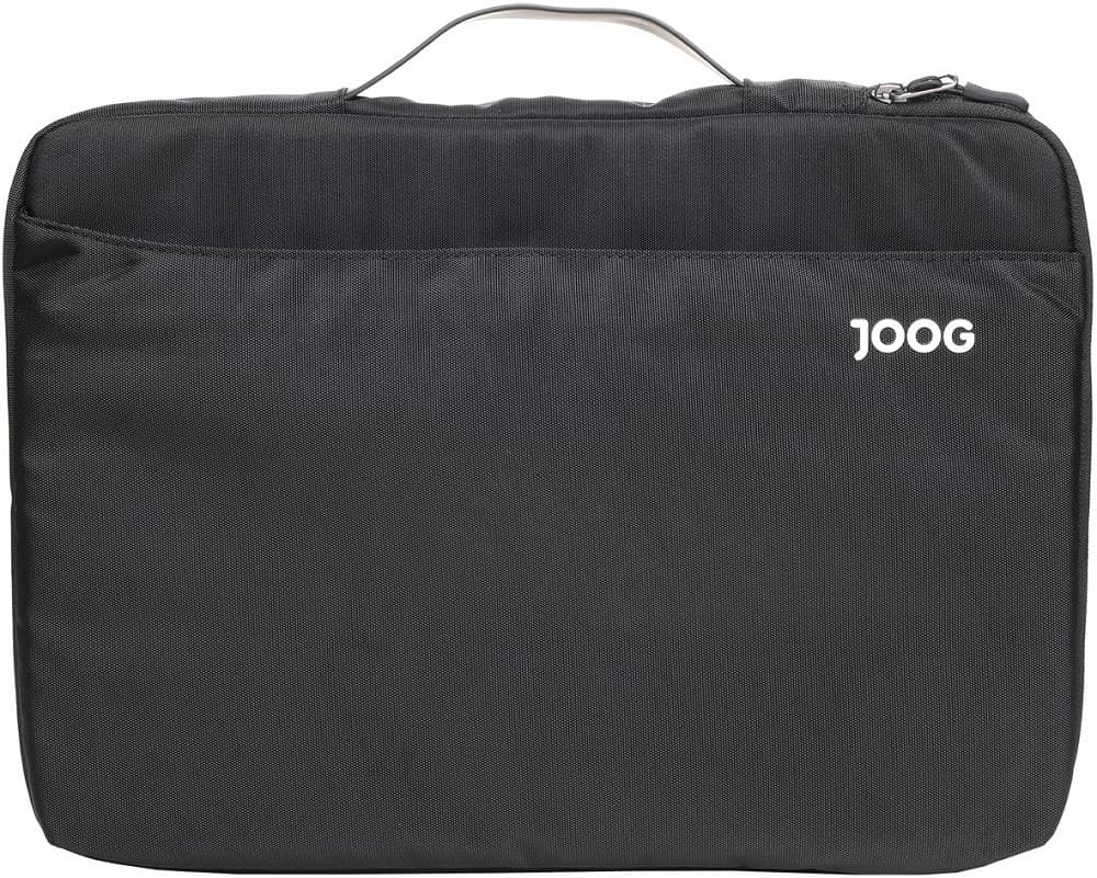 Maleta para Notebook Joog Enck-53011 de 14"
