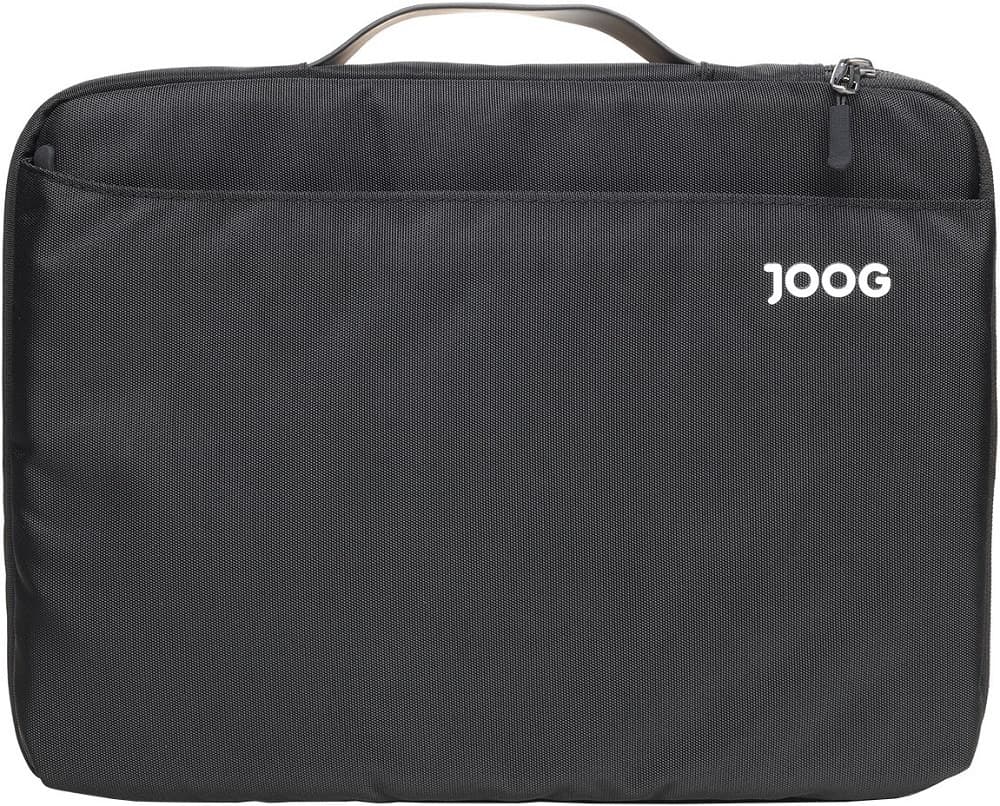 Maleta para Notebook Joog Enck-53011 15"