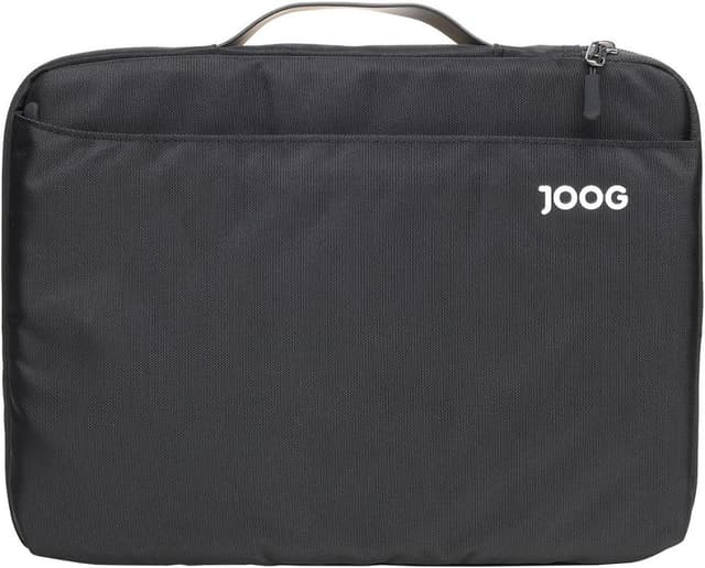 Maleta para Notebook Joog Enck-53011 15"