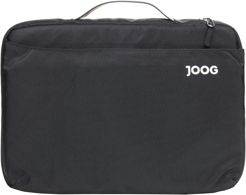 Maleta para Notebook Joog 16" Enck-53011