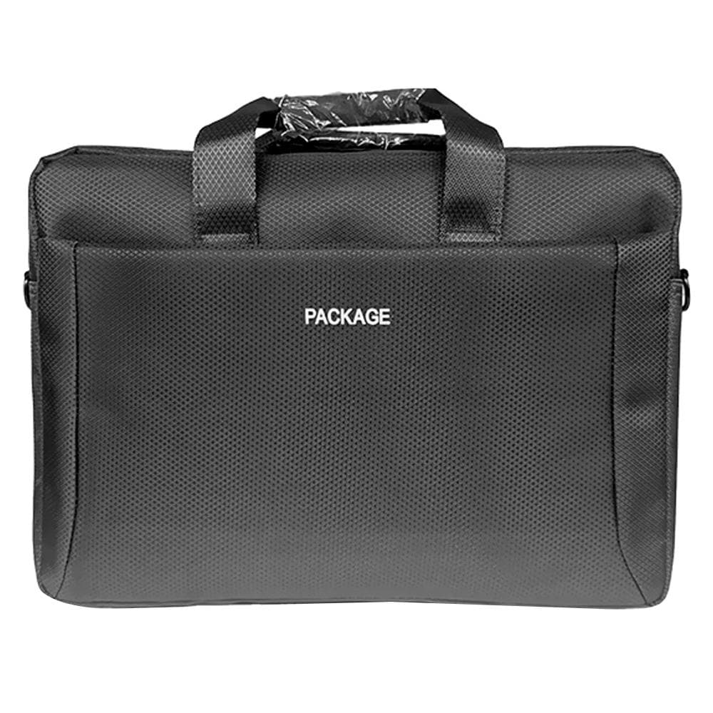 Maleta para Notebook Satellite A-Kp301 Preto