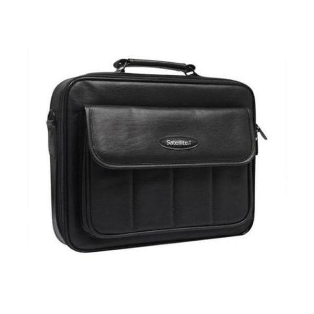 Maleta para Notebook Satellite A-Kp40 17"