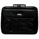 Maleta para Notebook Satellite A-Kp40 17"