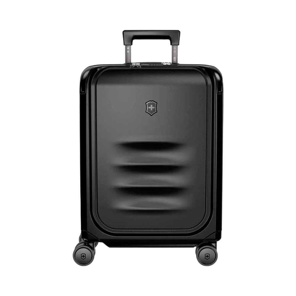 Maleta Victorinox Spectra 611753 P