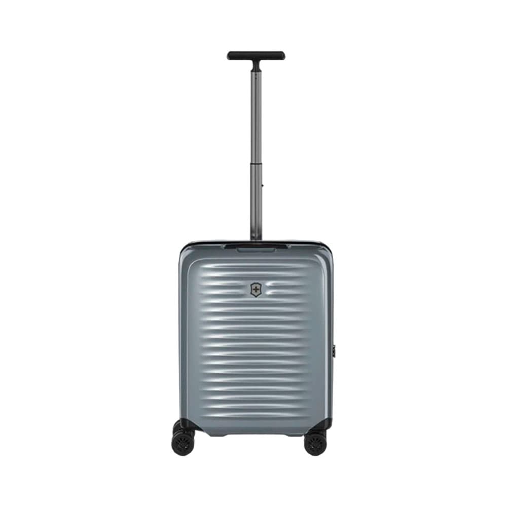 Maleta Victorinox Silver Argent