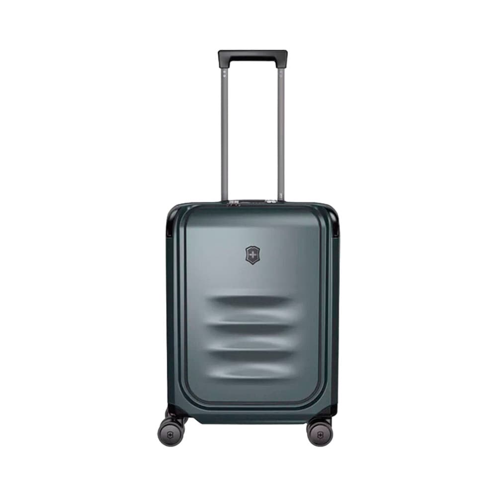 Maleta Victorinox Spectra Storm
