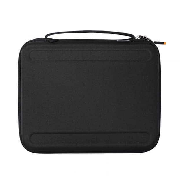 Maleta Wiwu para iPad 12.9 - 13.3" Preto