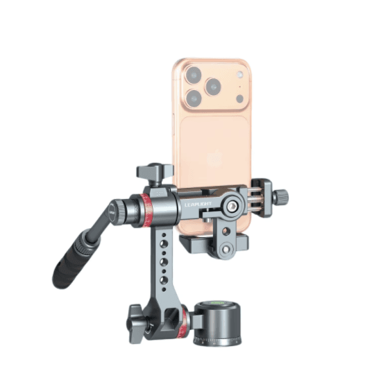 Suporte para Celular Mamen Lyr3
