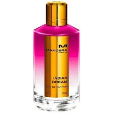 Perfume Mancera Indian Dream Eau de Parfum 120ml