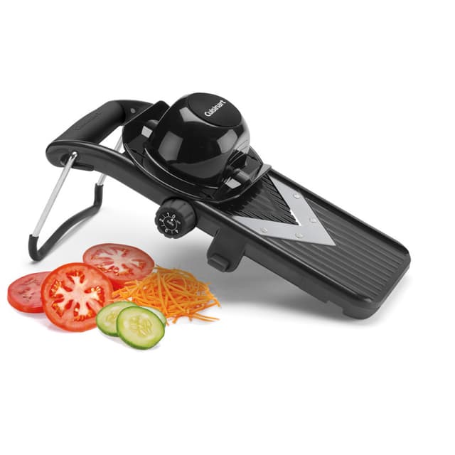 Mandoline V-Blade Cuisinart Ctg-00-Vman