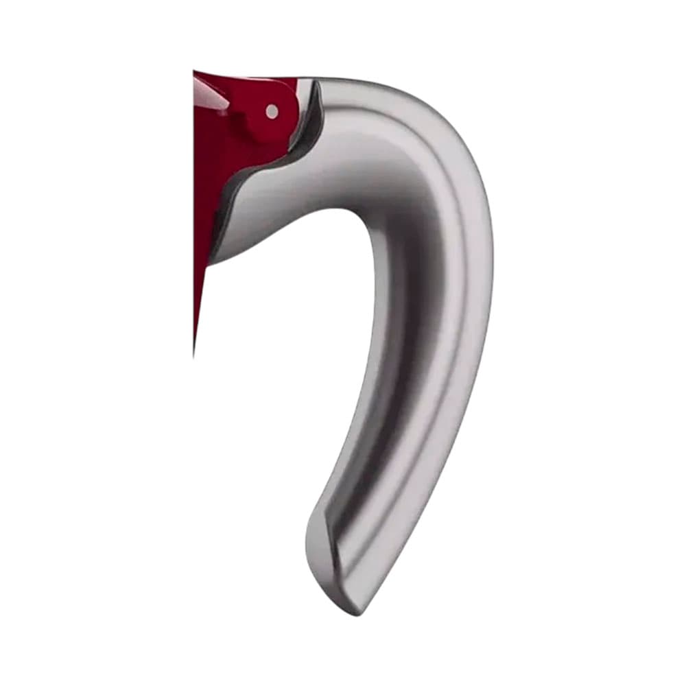 Mango para Cafeteira Bialetti 800236 6 Xícaras