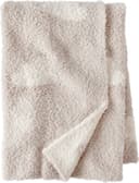 Anúncio: Mantinha para Bebê Carters - 9T571610