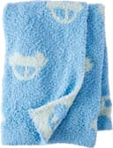Anúncio: Mantinha para Bebê Carters - 9T571710