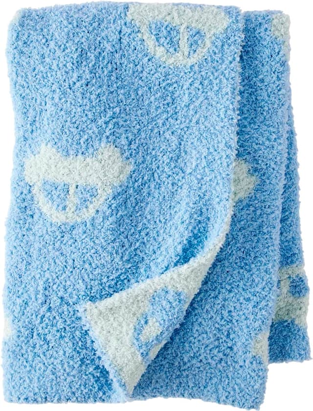 Macacão Bebê Carters 9T571710
