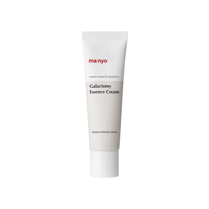 Creme Facial Galactomy Manyo 50ml