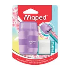 Borracha Maped 3000 Alfilaborra