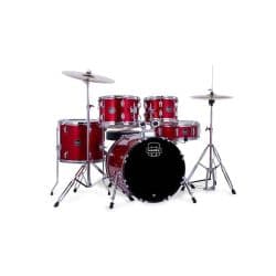 Mapex Comet Series Infra Red