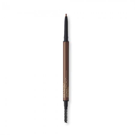 Lápis de Sobrancelha Micro Brow Pencil ColorStay 452 Auburn