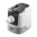 Anúncio: Máquina automática de Macarrão - Quanta 14 em 1 QTMAP14 220V-50/60Hz