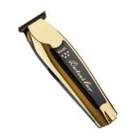 Máquina de Acabamento Li Cordless Gold