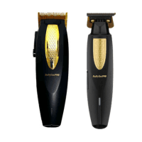 Máquina de Corte Babylisspro LithiumFX Collection Combo Clipper Trimmer