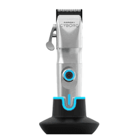 Máquina de Corte Clipper Cyborg Gamma+ Gamma+