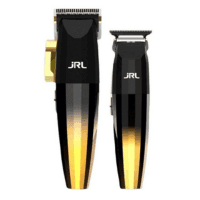 Máquina de Corte Jrl Ff 2020 Combo Gold Collection