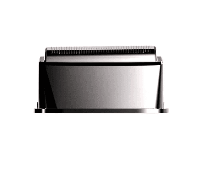 Máquina de Corte Jrl Lamina Shaver Onyx Sh2301